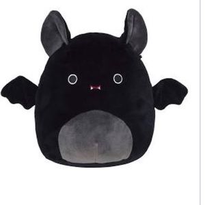 Meet your Posher, Evanee